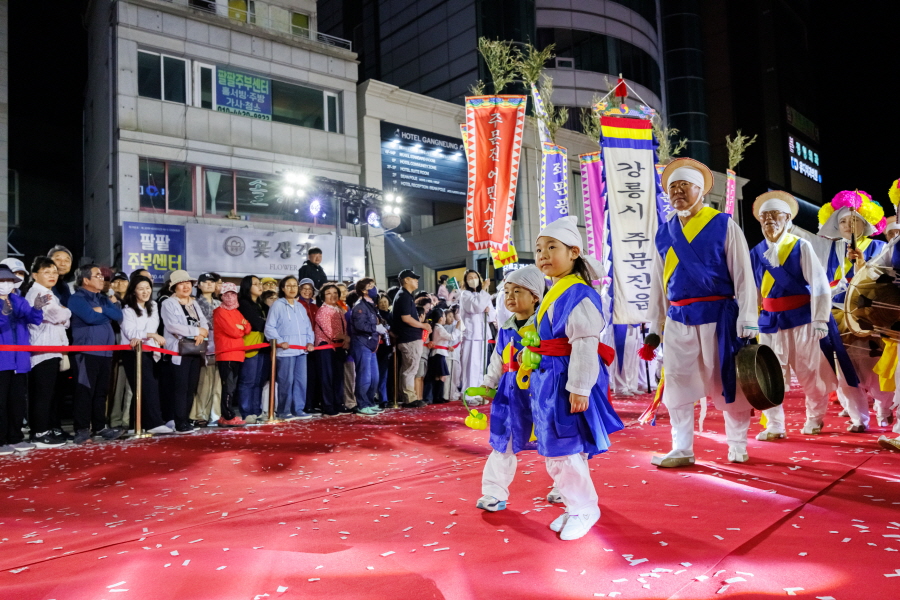 [크기변환]주민자치LR5_9683.jpg